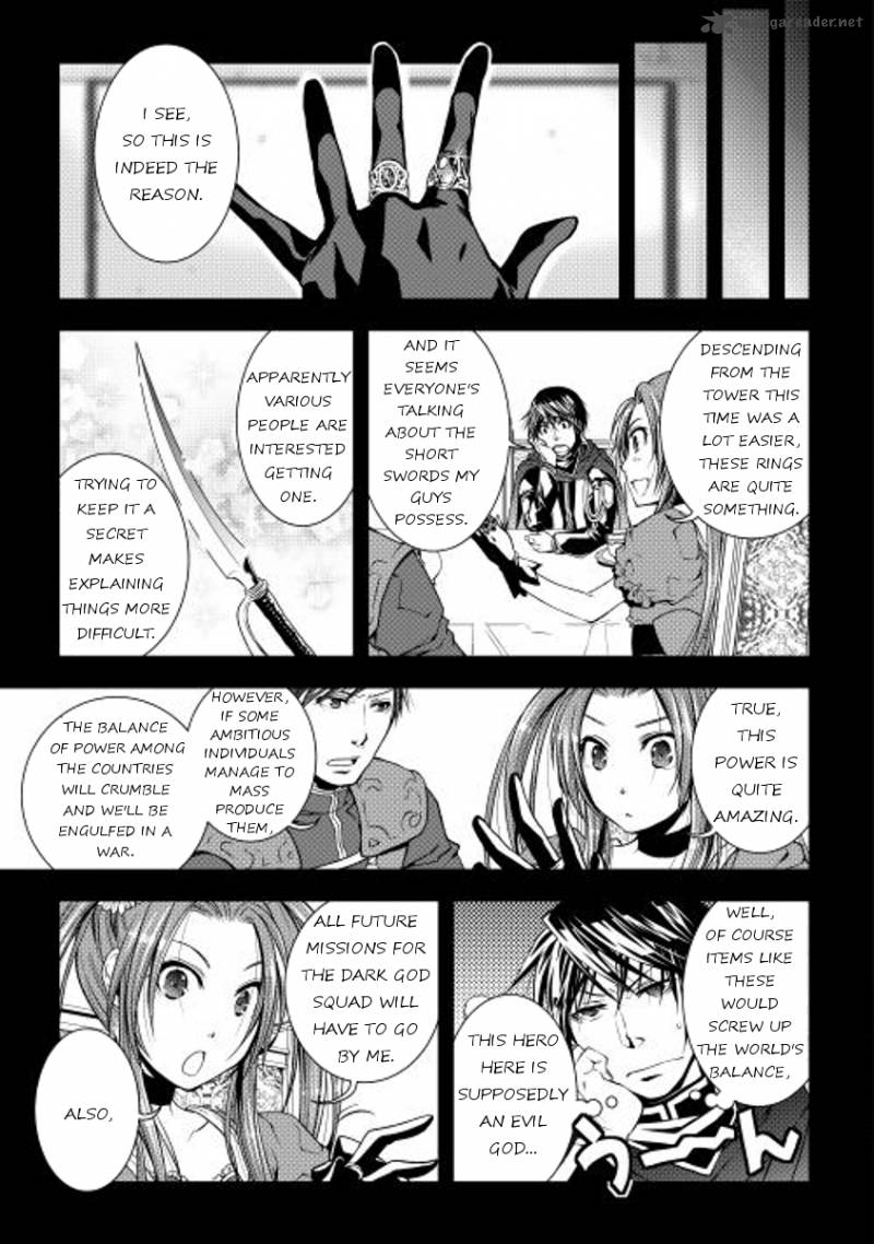 Page 9 of Chapter 13
