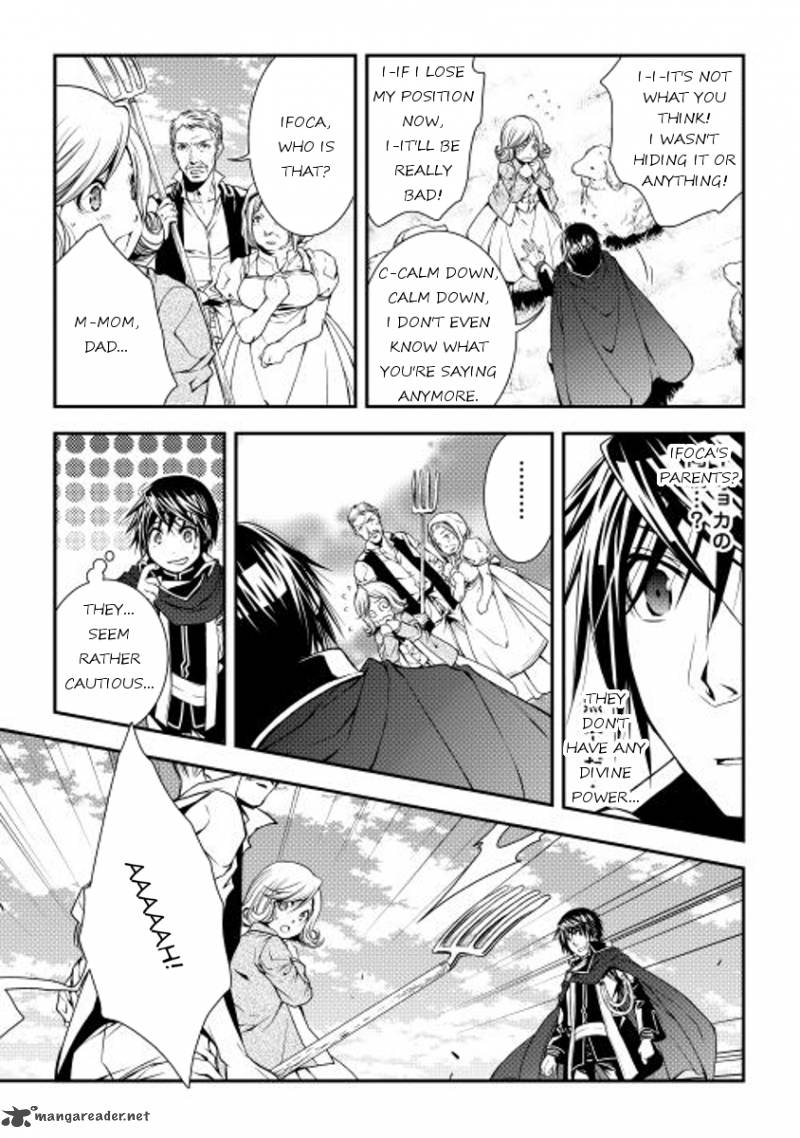 Page 13 of Chapter 13