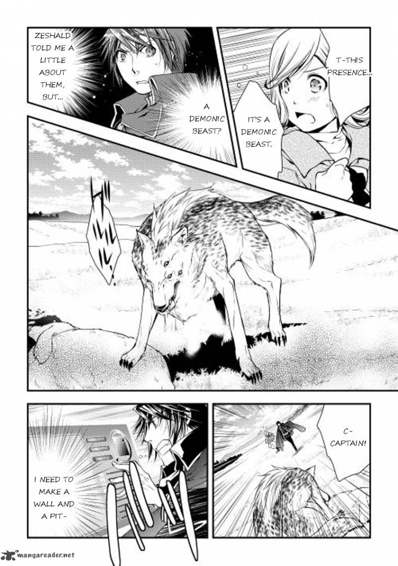 Page 14 of Chapter 13