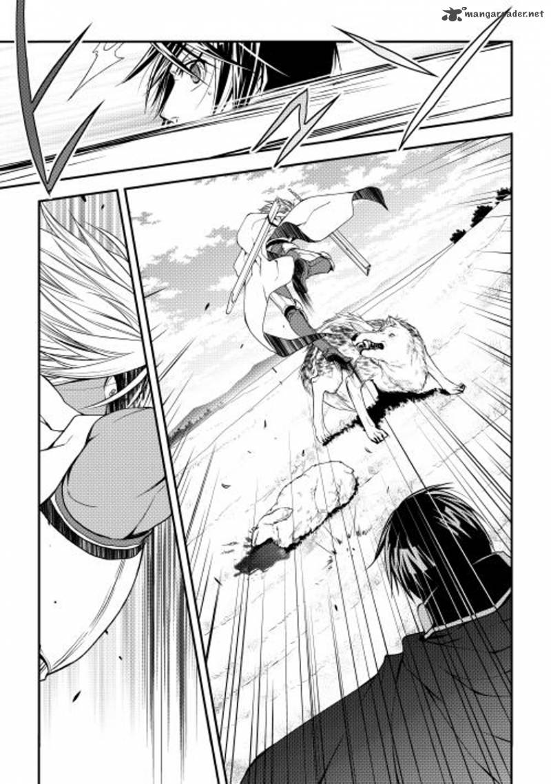 Page 15 of Chapter 13