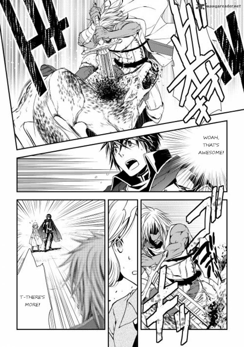 Page 16 of Chapter 13
