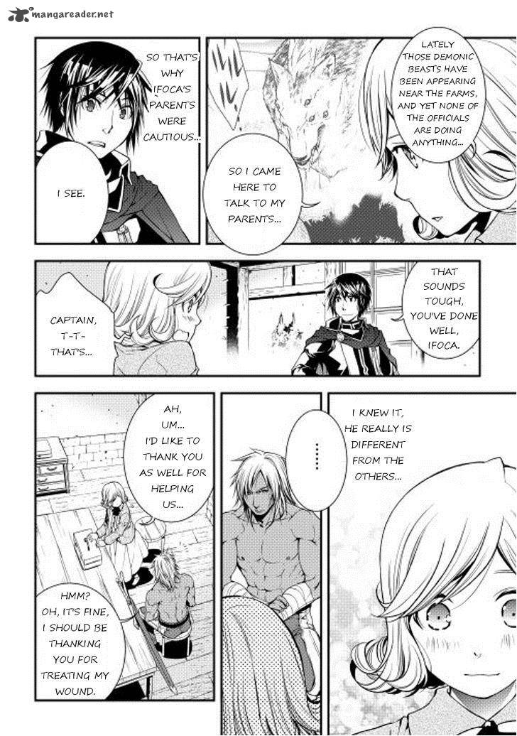 Page 2 of Chapter 14