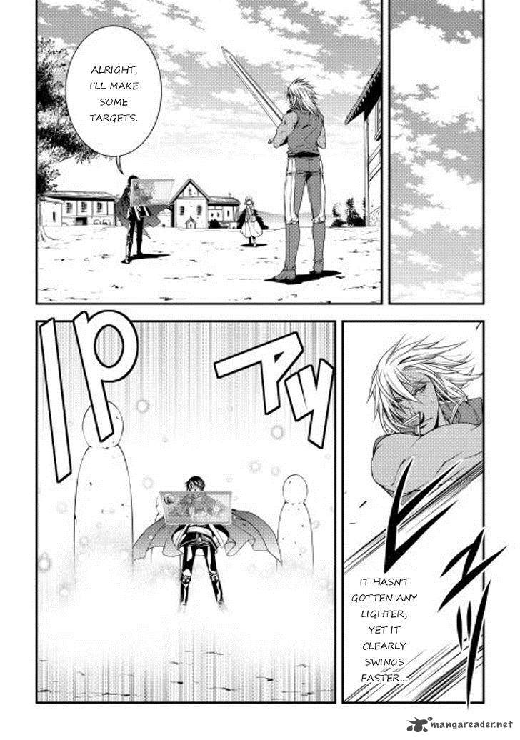 Page 7 of Chapter 14