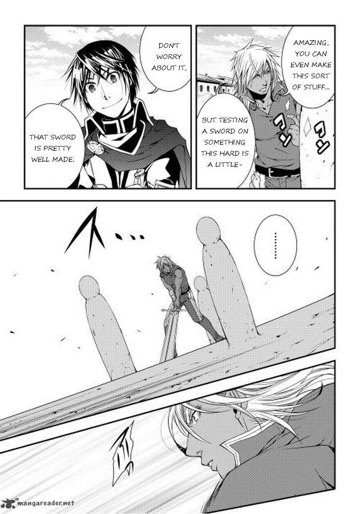 Page 8 of Chapter 14