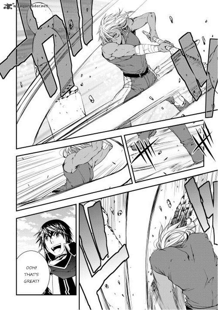 Page 9 of Chapter 14