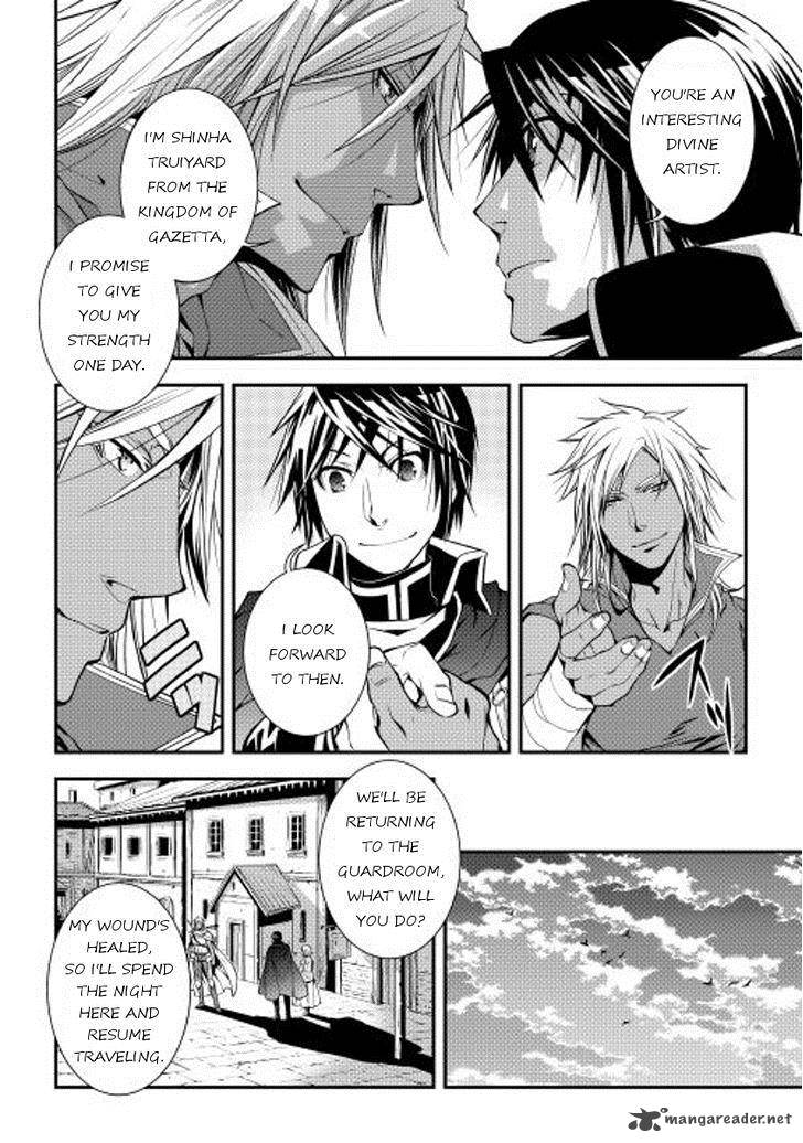 Page 10 of Chapter 14