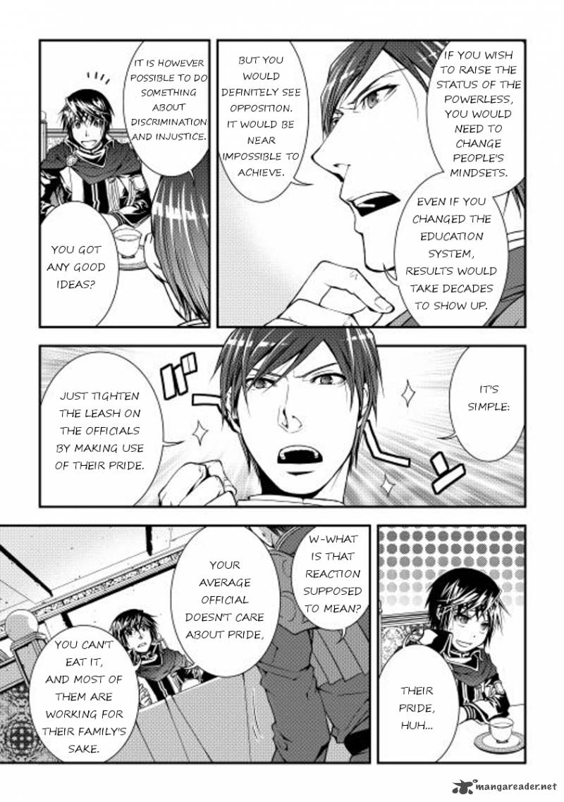 Page 3 of Chapter 15