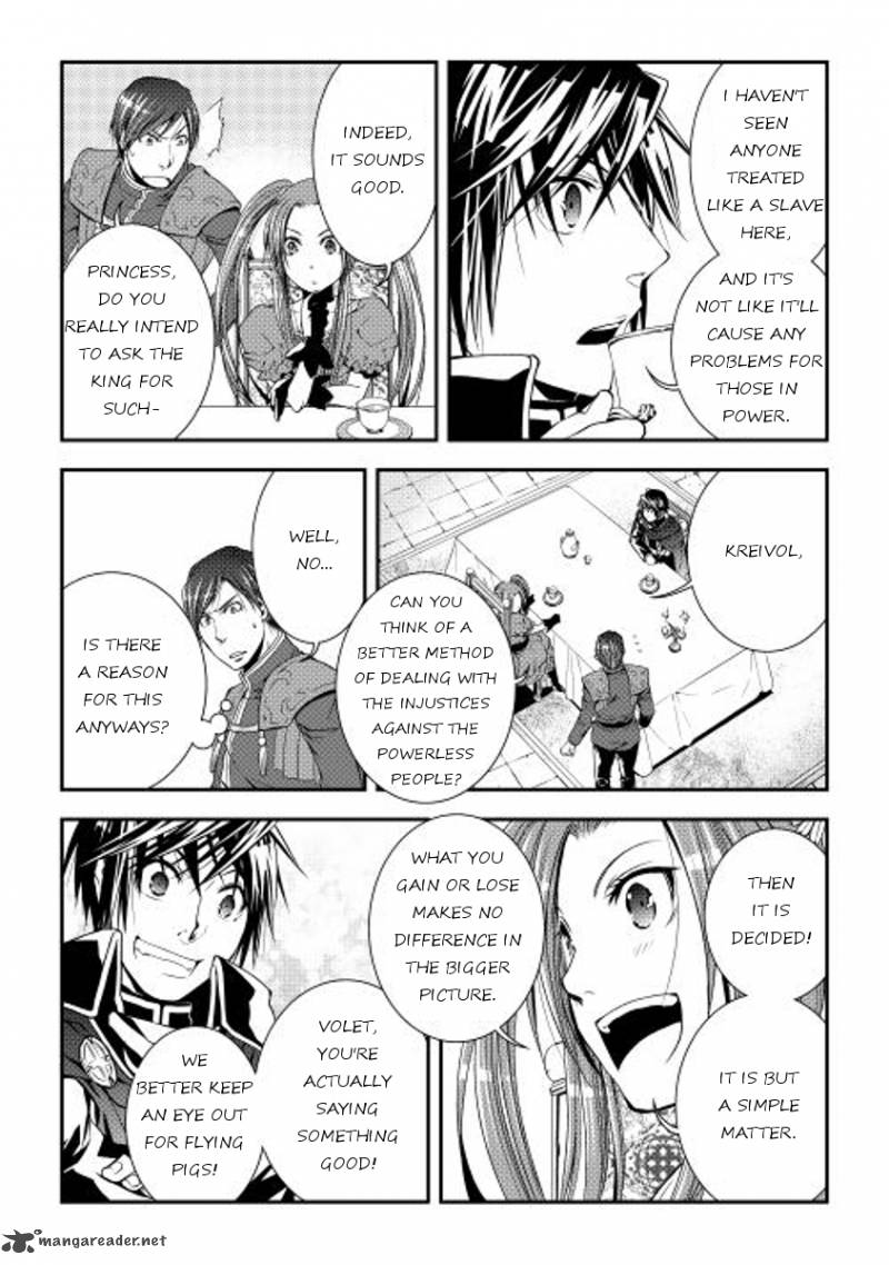 Page 5 of Chapter 15