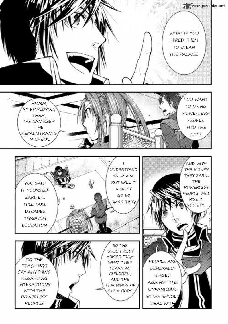 Page 9 of Chapter 15