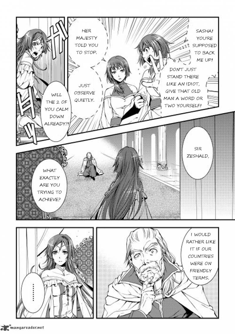 Page 18 of Chapter 15