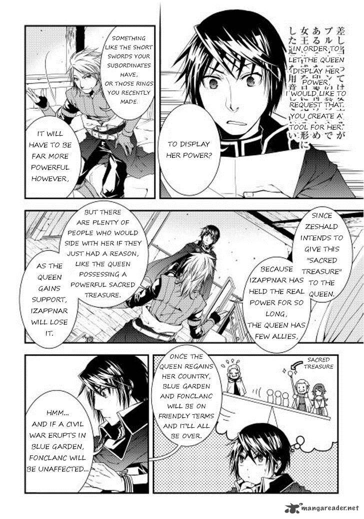Page 4 of Chapter 16