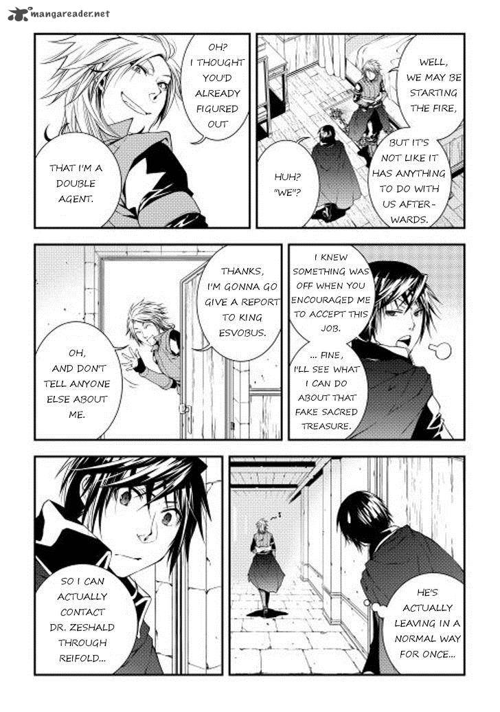 Page 5 of Chapter 16