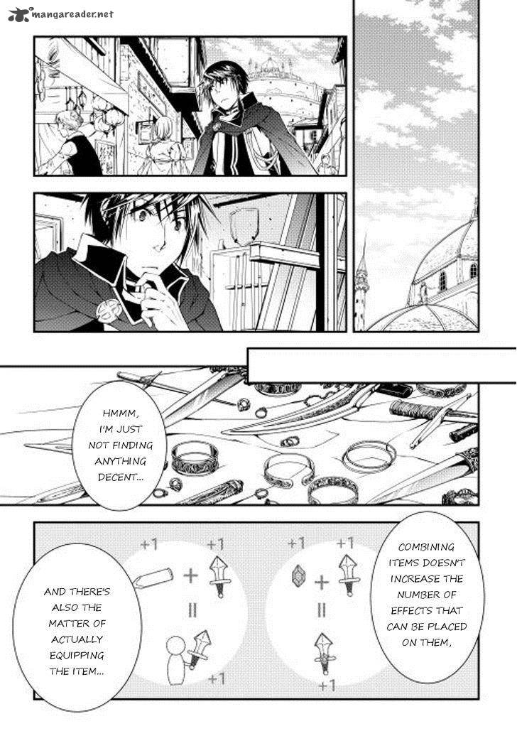 Page 9 of Chapter 16