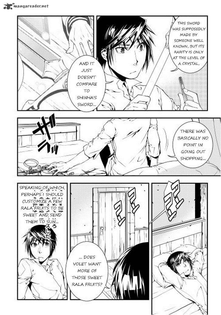 Page 10 of Chapter 16