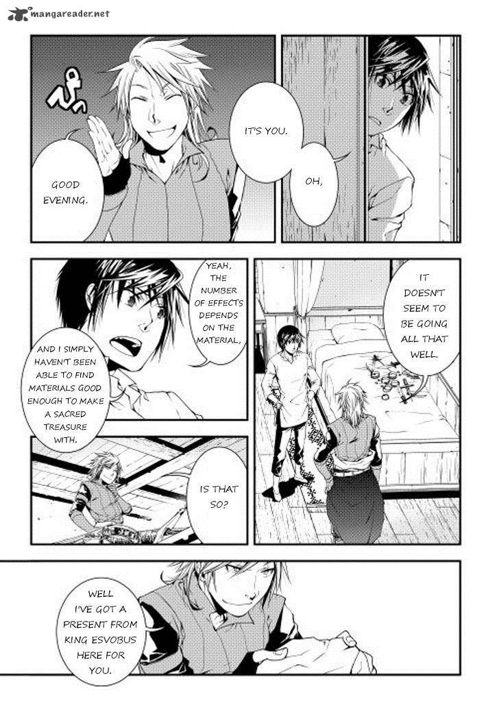 Page 11 of Chapter 16