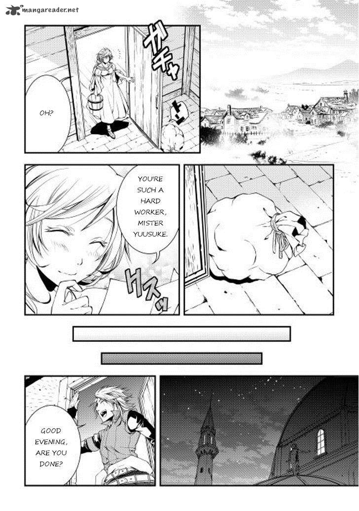 Page 14 of Chapter 16