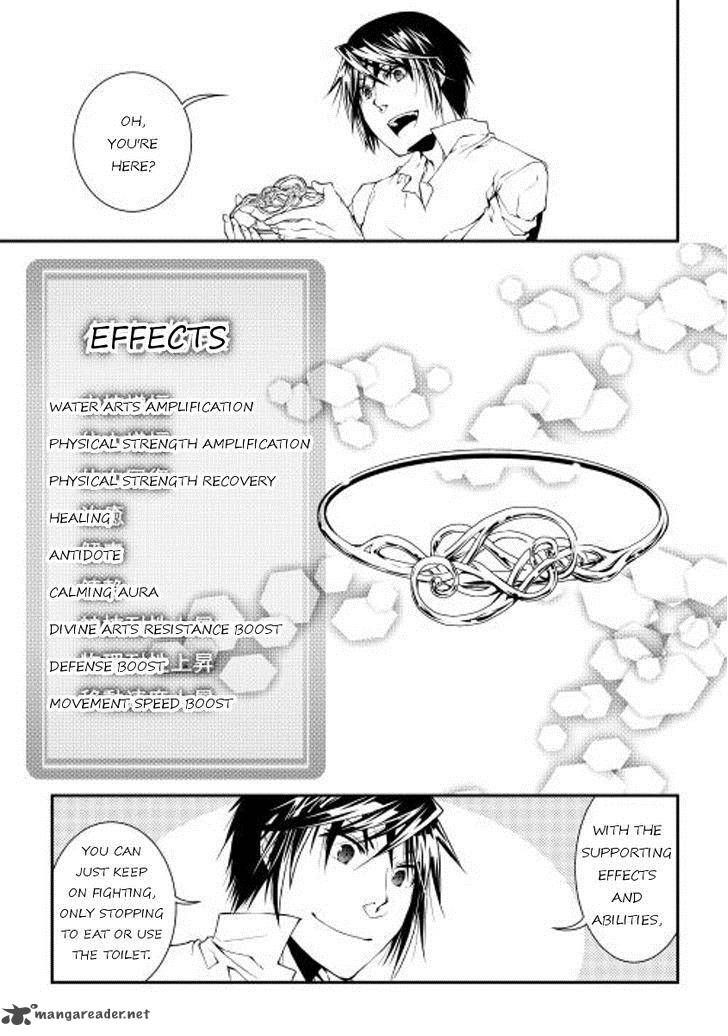 Page 15 of Chapter 16