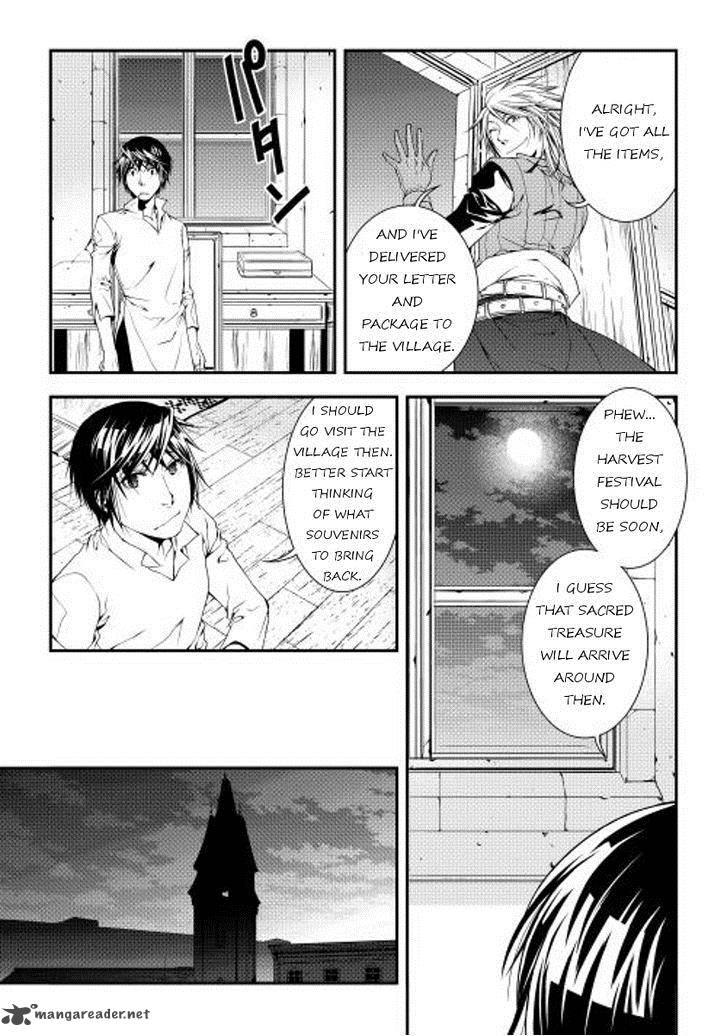 Page 17 of Chapter 16