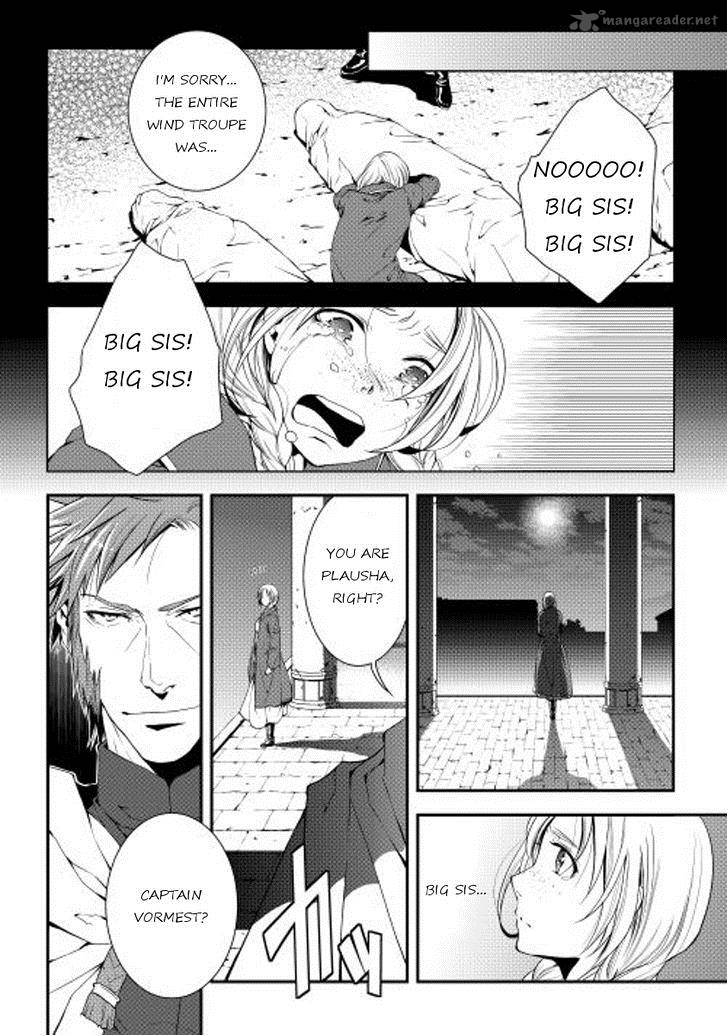 Page 18 of Chapter 16