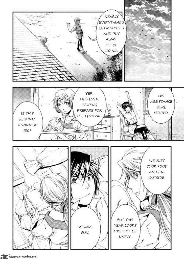 Page 8 of Chapter 17