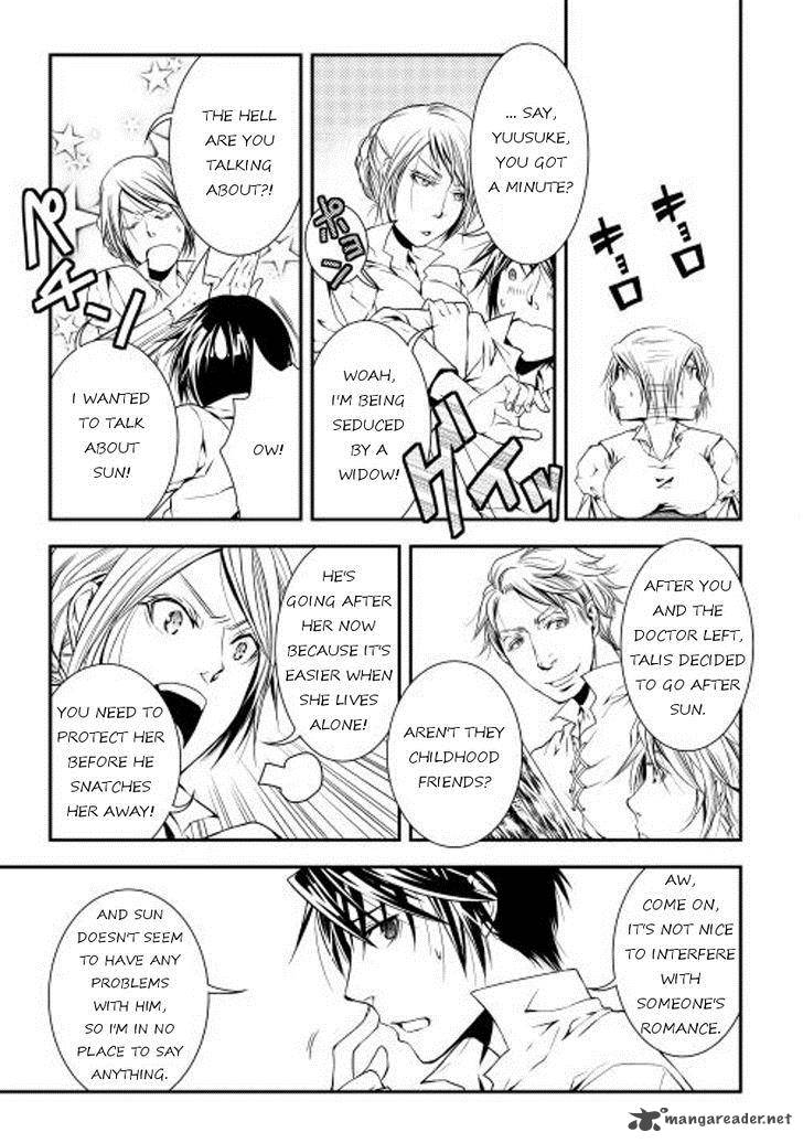 Page 11 of Chapter 17