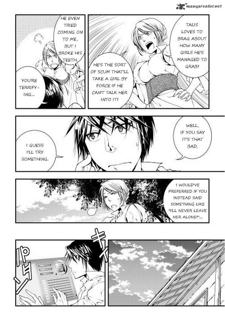 Page 12 of Chapter 17