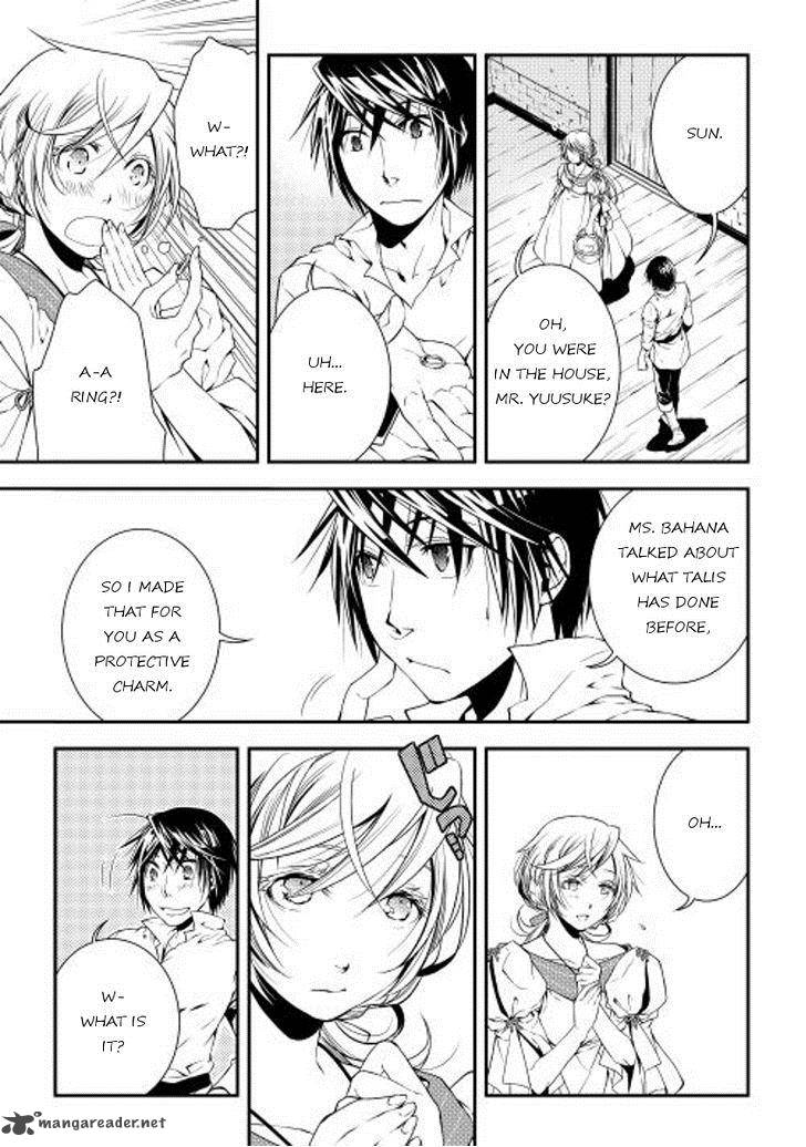 Page 13 of Chapter 17