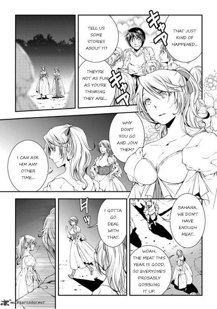 Page 15 of Chapter 17