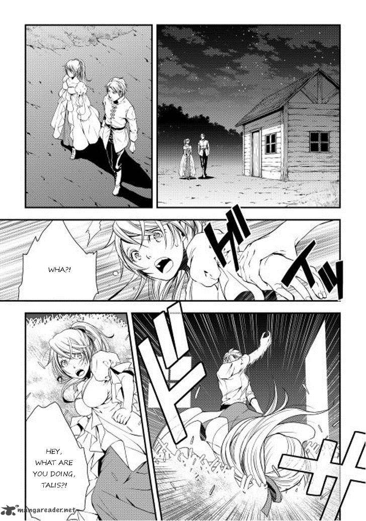 Page 17 of Chapter 17