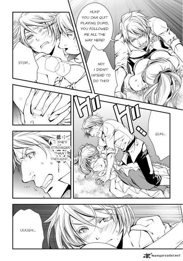 Page 18 of Chapter 17