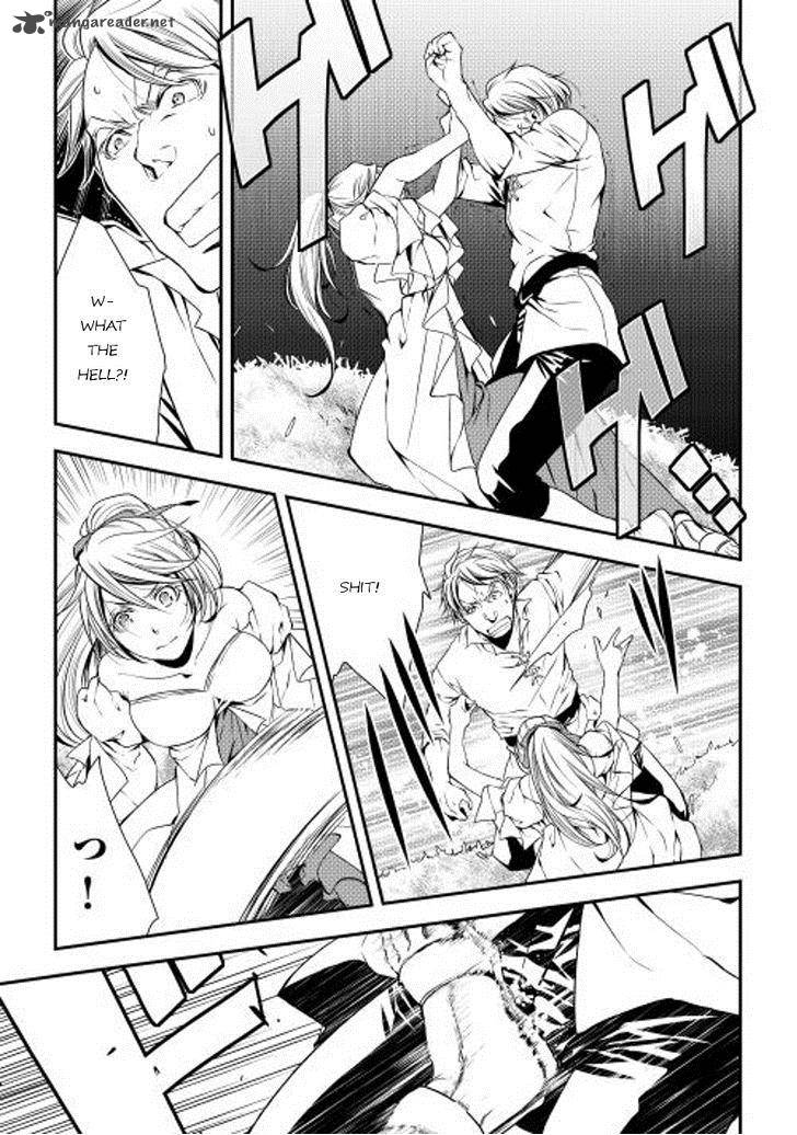 Page 19 of Chapter 17