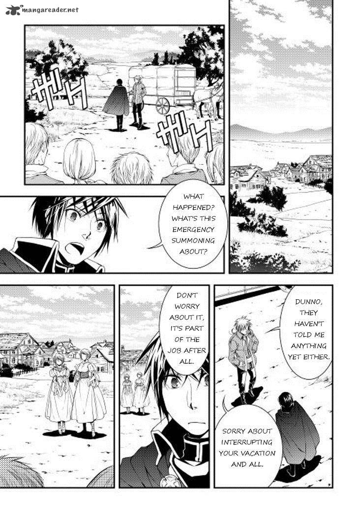 Page 5 of Chapter 18