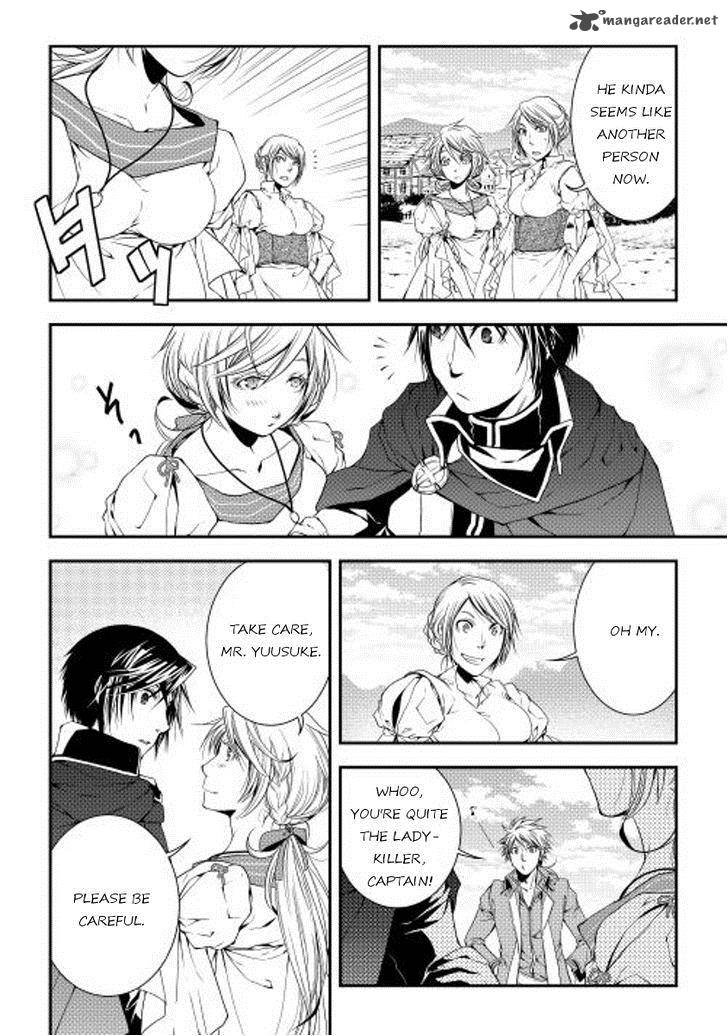 Page 6 of Chapter 18