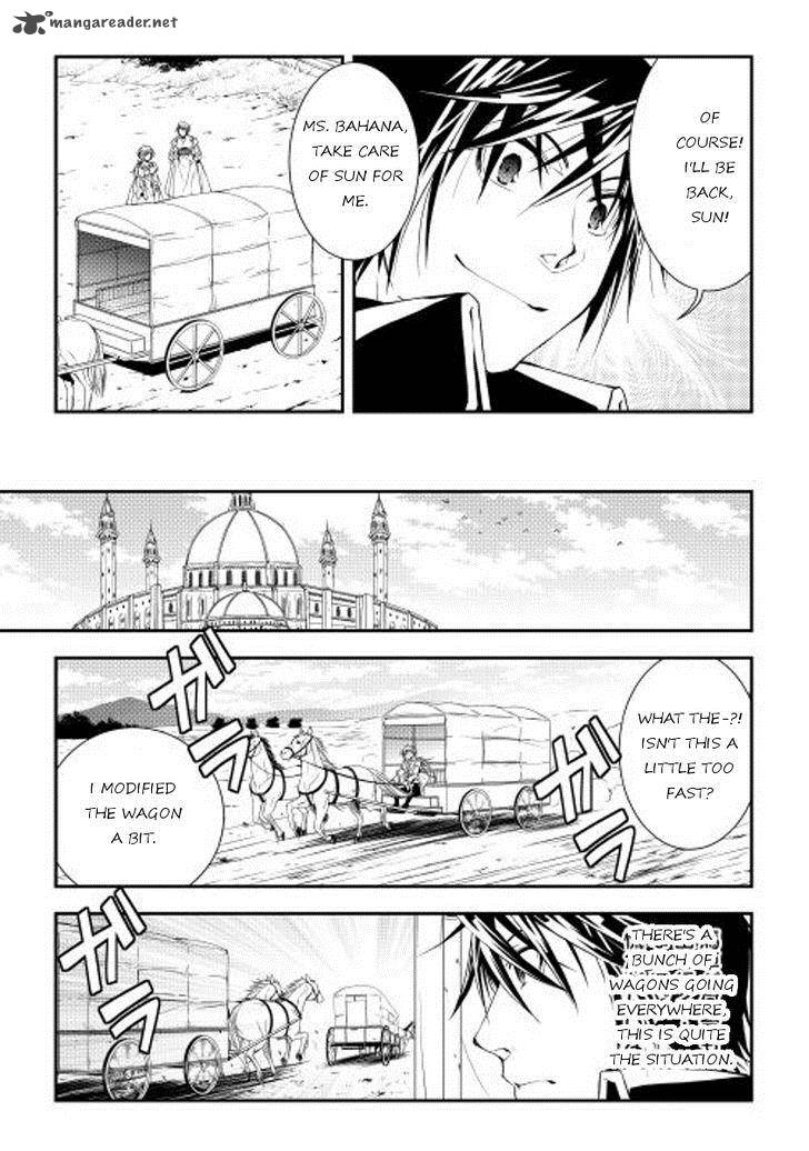 Page 7 of Chapter 18