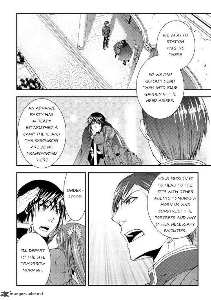 Page 10 of Chapter 18