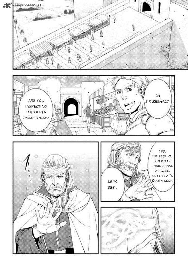 Page 12 of Chapter 18