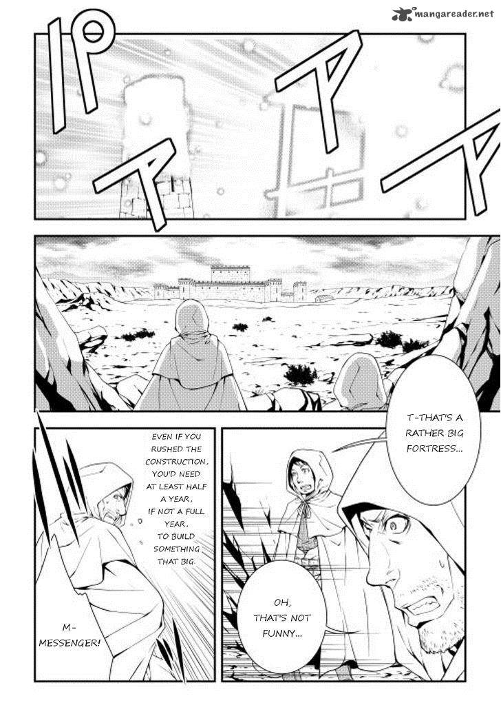 Page 6 of Chapter 19