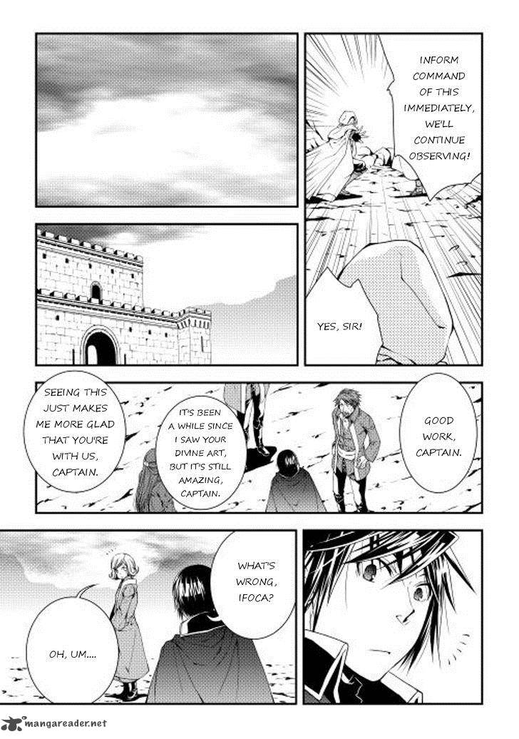 Page 7 of Chapter 19