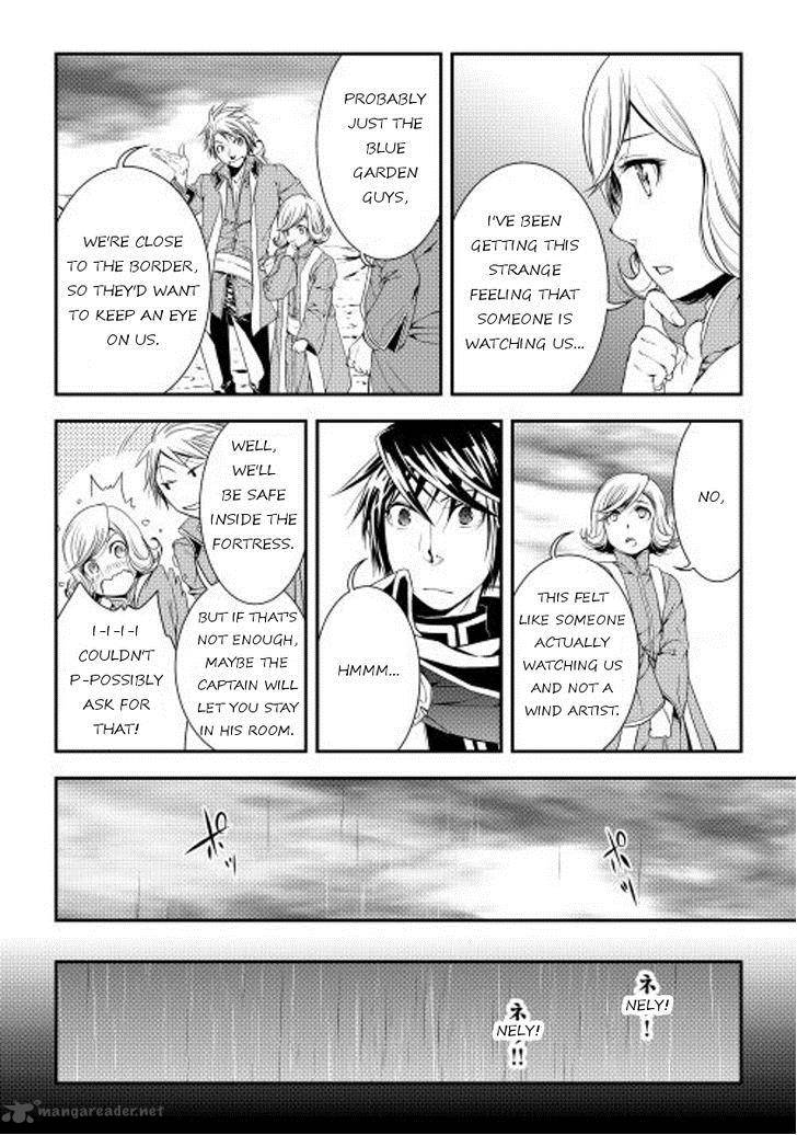 Page 8 of Chapter 19