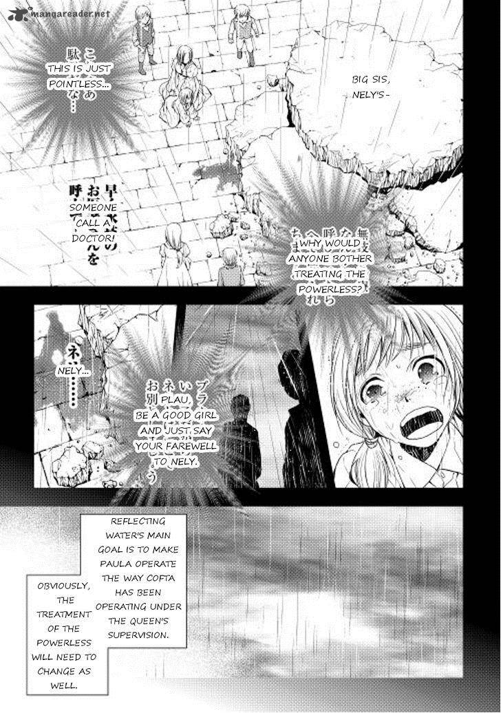 Page 9 of Chapter 19