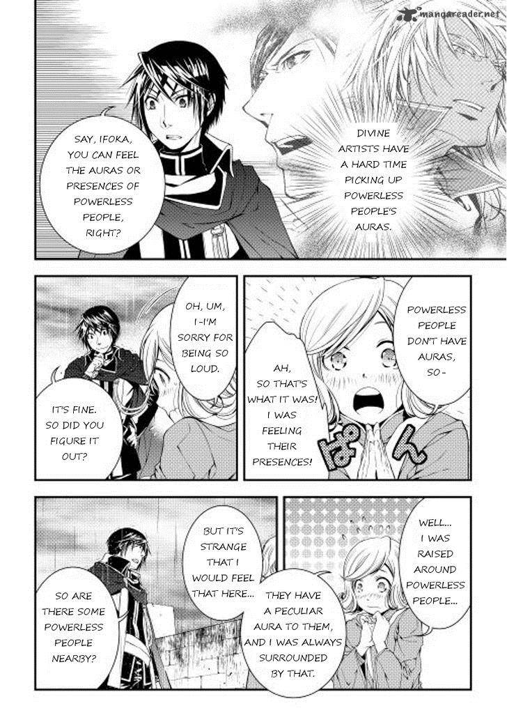 Page 14 of Chapter 19