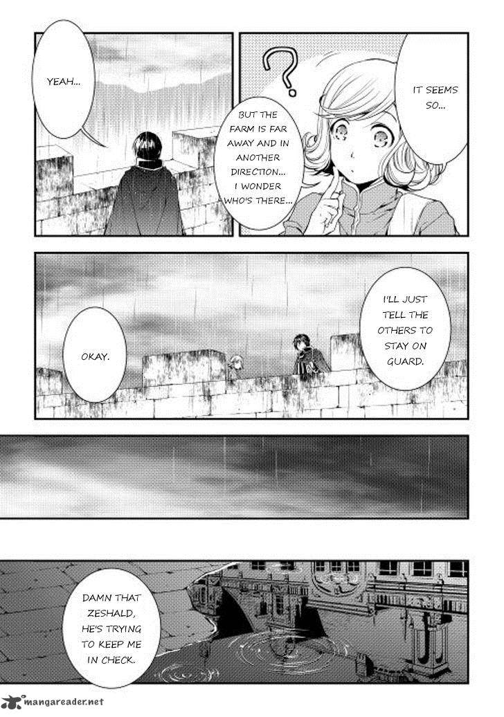 Page 15 of Chapter 19