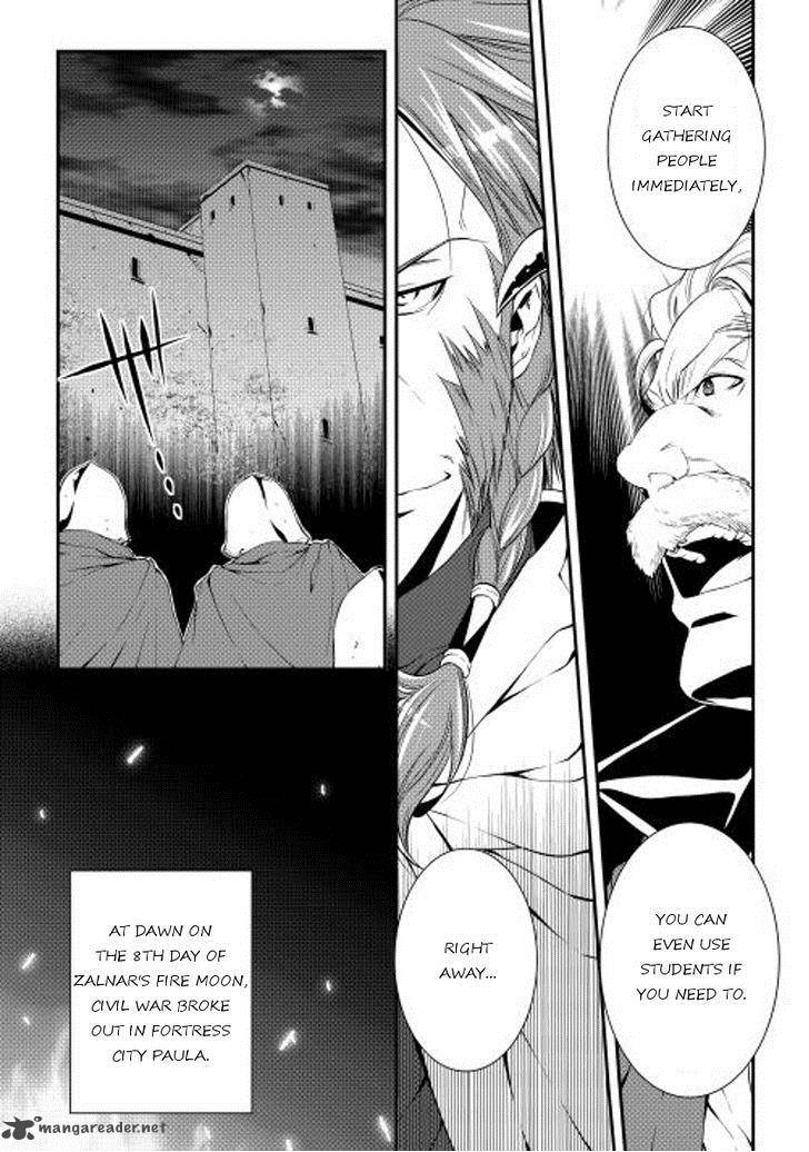 Page 18 of Chapter 19