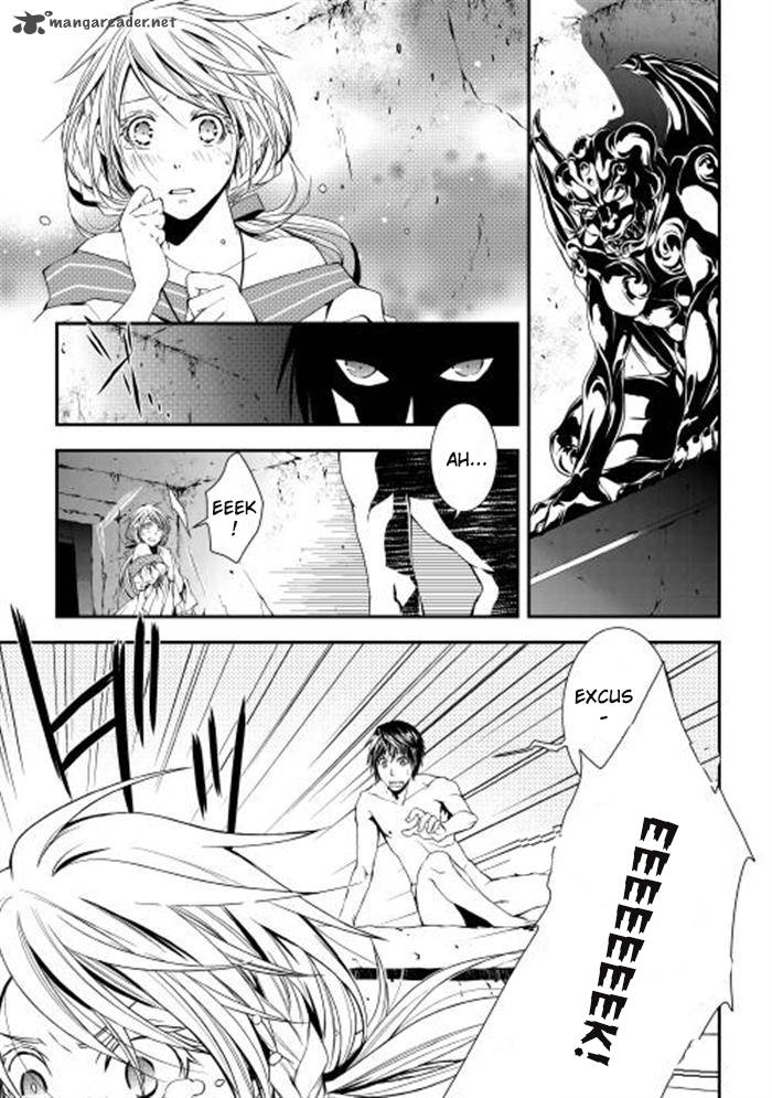 Page 1 of Chapter 1