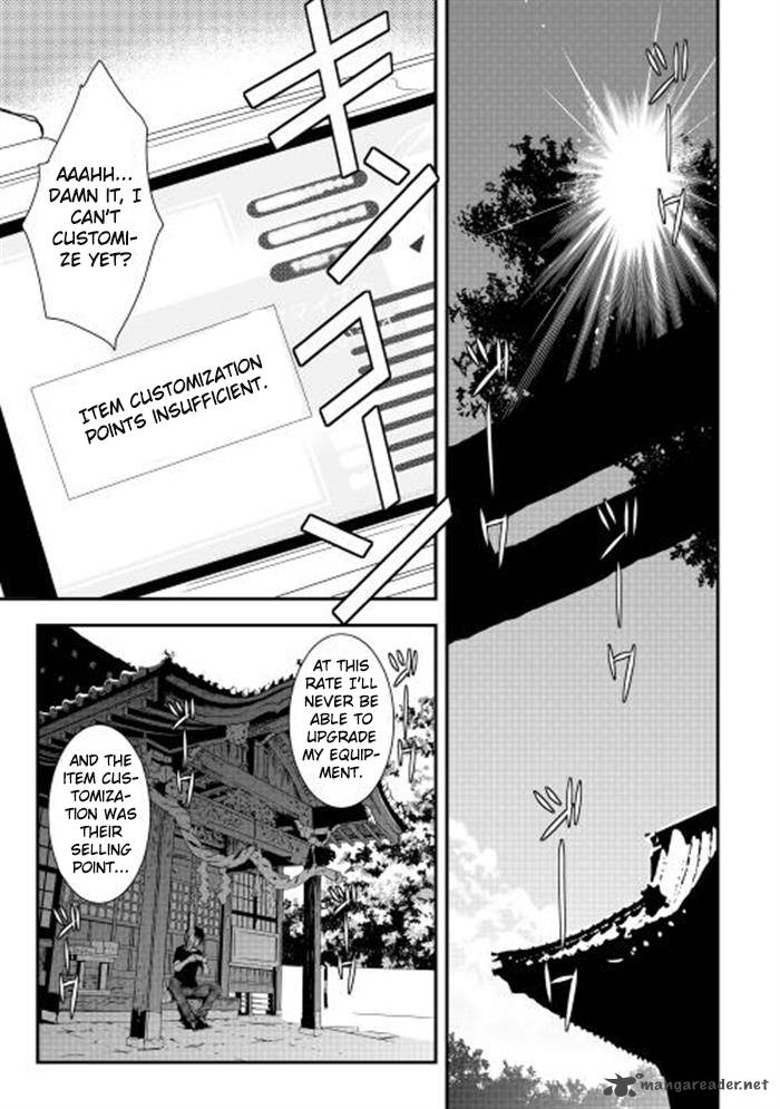 Page 3 of Chapter 1