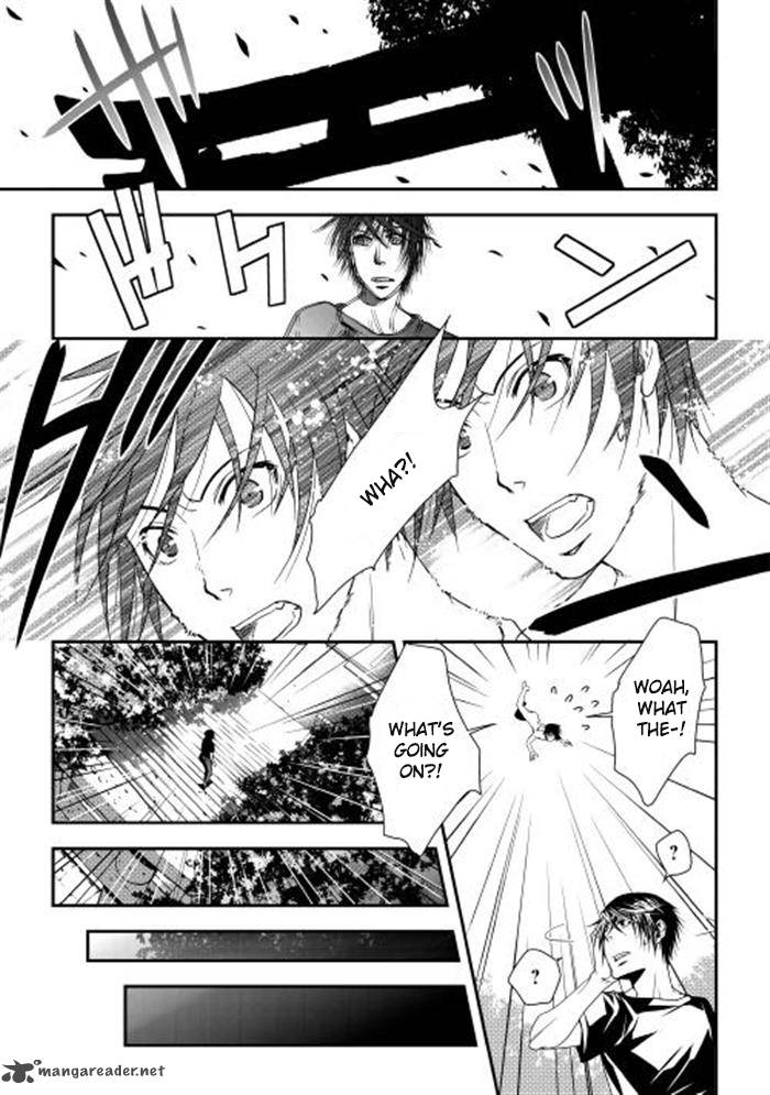 Page 5 of Chapter 1