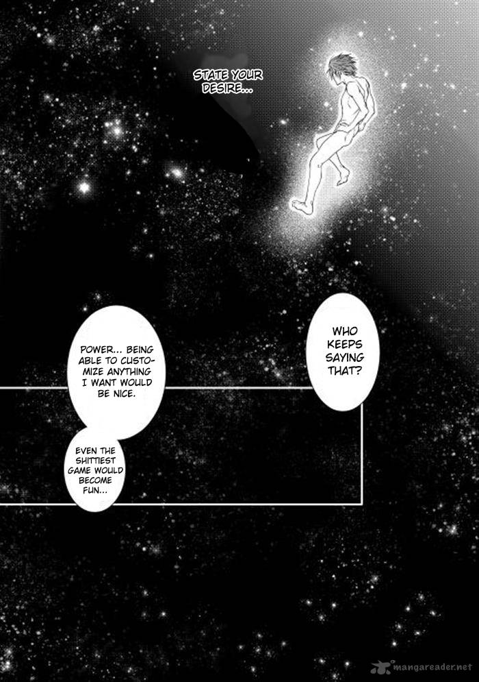 Page 8 of Chapter 1