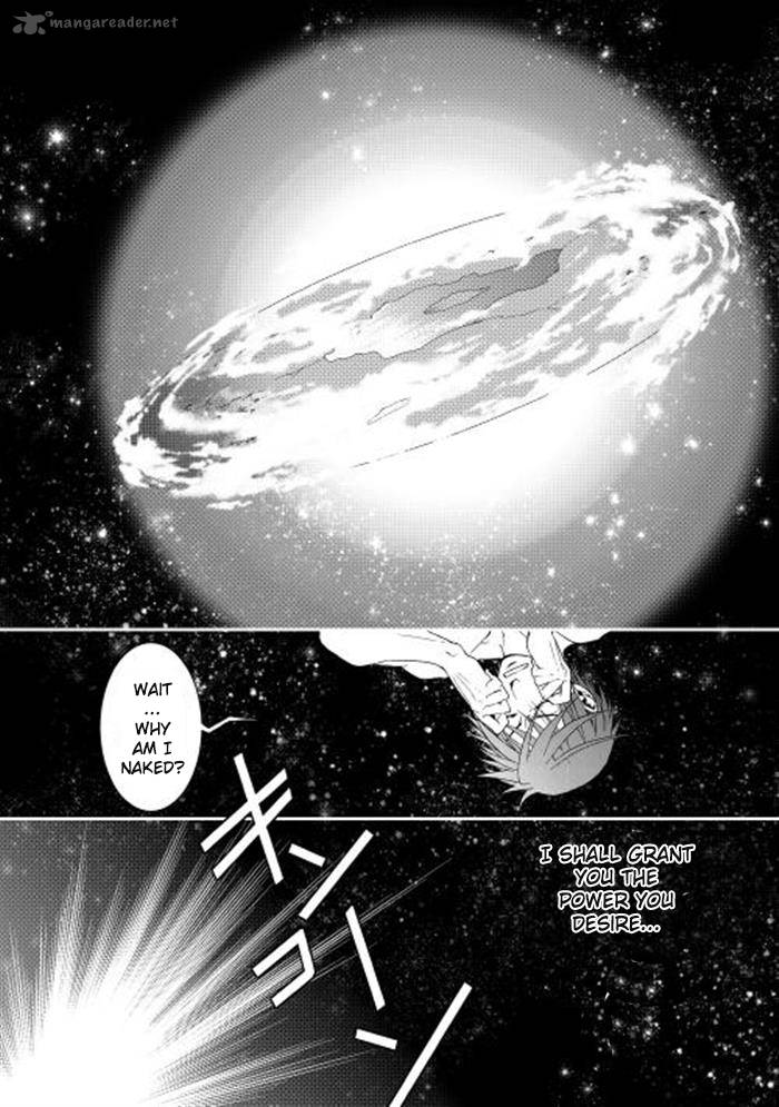 Page 9 of Chapter 1