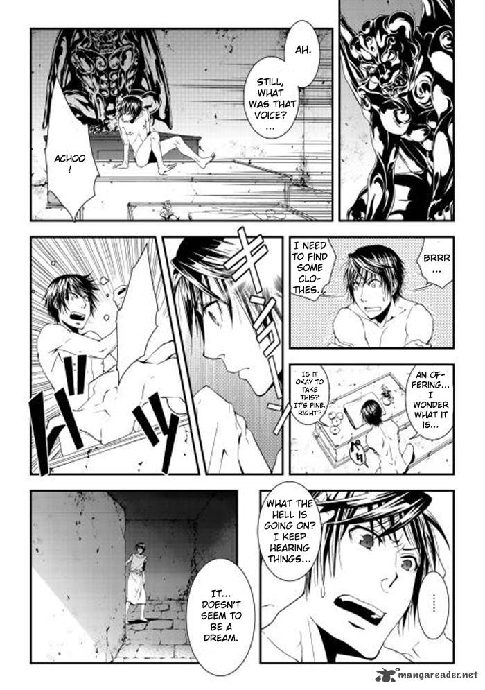 Page 10 of Chapter 1