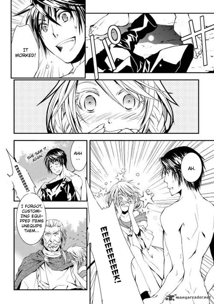 Page 18 of Chapter 1